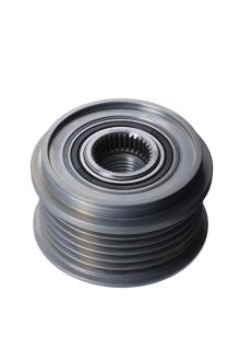 VALEO 588077